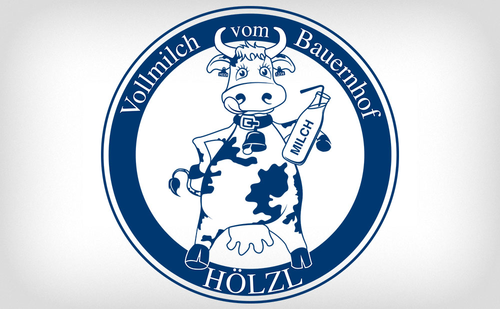Logo Hölzl