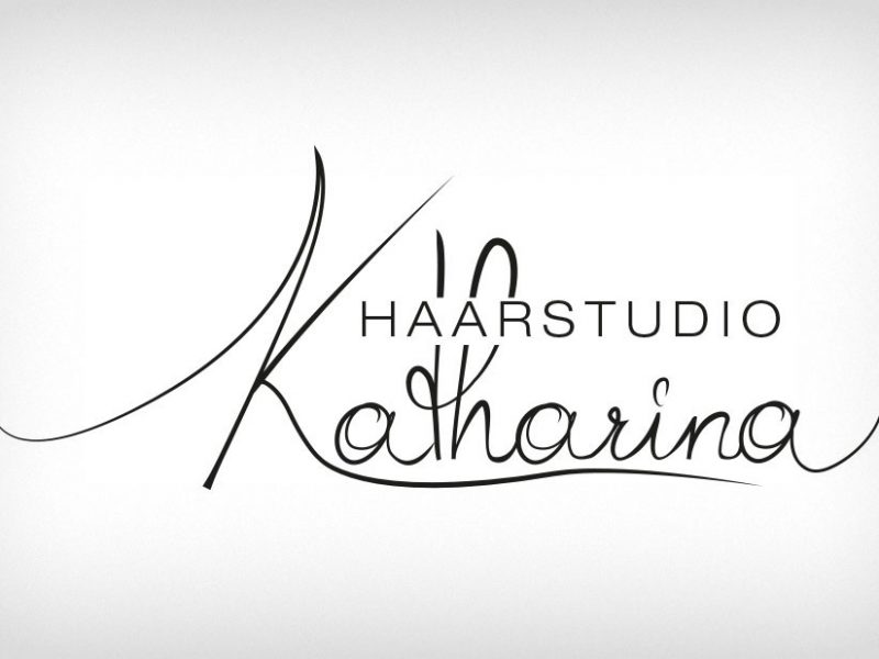 logo_katharina_haimel